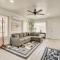 2 Mi to SoFi Stadium Updated Inglewood Home! - لوس أنجلوس