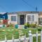 2 Mi to SoFi Stadium Updated Inglewood Home! - لوس أنجلوس