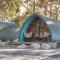 Tathra Beach Eco Camp