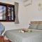 Villa Puerto Rico in front of the shopping center with private heated saltwater pool with jacuzzi & arcade games & t able foot ball - Puerto Rico