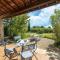 Holiday Home on private domain with park - Cazouls-lès-Béziers