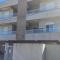 Apartamento com Suíte! - Florianópolis