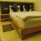 Good Vibes Hotel