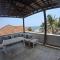 Villa Capri Monterrico