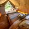 Tathra Beach Eco Camp