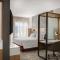 SpringHill Suites by Marriott Menomonee Falls - Menomonee Falls