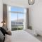 Beachfront Seaview Oasis - 塔瓦伊瓦