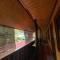 Hidden of Cailan Extension Transient House