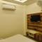 Good Vibes Hotel