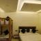 Good Vibes Hotel