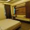Good Vibes Hotel
