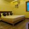Good Vibes Hotel