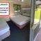 Sapphire Springs Holiday Park and Thermal Pools