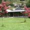 Foto: Blair Athol Estate Wollombi 1/20