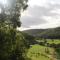 Foto: Blair Athol Estate Wollombi 9/20