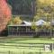Blair Athol Estate Wollombi