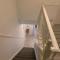 At Apex House single room - Horndon on the Hill