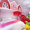 Fairy Story Village Farm B&B - دونغشان