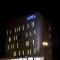 Hotel Olympia - Копржівніце