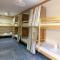 3 Sisters Guest House 1