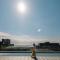 JW Marriott Jeju Resort & Spa - Seogwipo
