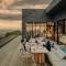 JW Marriott Jeju Resort & Spa - Seogwipo