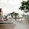 JW Marriott Jeju Resort & Spa - Seogwipo