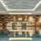 JW Marriott Jeju Resort & Spa - Seogwipo