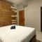 Angin Mamiri Rinjani Cottages And Restaurant