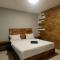 Angin Mamiri Rinjani Cottages And Restaurant