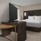 Residence Inn by Marriott Fresno Clovis - كلوفيس