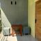 Angin Mamiri Rinjani Cottages And Restaurant