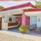 3 Sisters Guest House 1