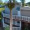 Casuarina 18 Hamilton Island Ocean Views, Golf Buggy & transers