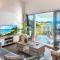 Casuarina 18 Hamilton Island Ocean Views, Golf Buggy & transers