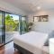 Casuarina 18 Hamilton Island Ocean Views, Golf Buggy & transers