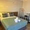 Innisfail Riverfront Motel
