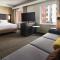 Residence Inn Denver City Center