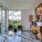 Adara Lake View Residence Bedugul - Bali