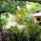 La Diosa Nature Lodge