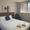 Fig Tree Motel