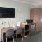 Fig Tree Motel - Narrandera