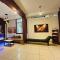RIO ROOMS Medical College - Kozhikode