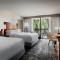 Marriott Park Ridge