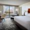 Marriott Park Ridge