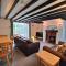 Fernhurst holiday apartments