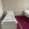Guest House Alym-Ata - Bagysh