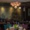 Hotell Valhall
