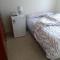 Budget Ceduna