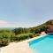 Casa-Anne Gaou Benat air-con private pool view - Bormes-les-Mimosas Casa-Anne Gaou Benat air-con private pool view - Bormes-les-Mimosas